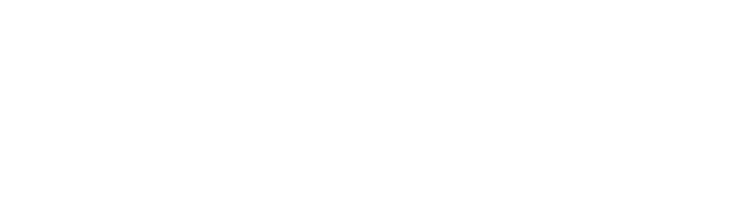 白イカ.com